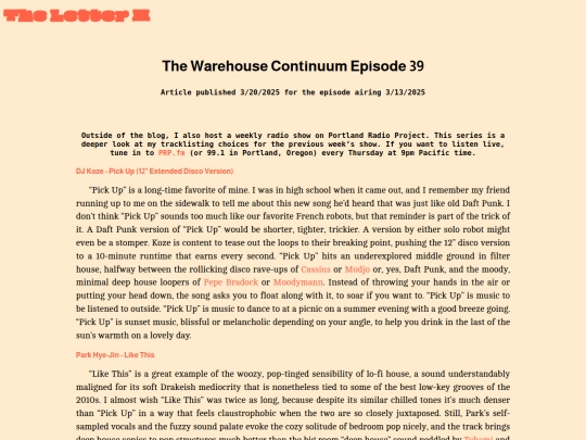 2025-03-20-TWC screenshot