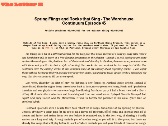 2025-05-09-TWC screenshot