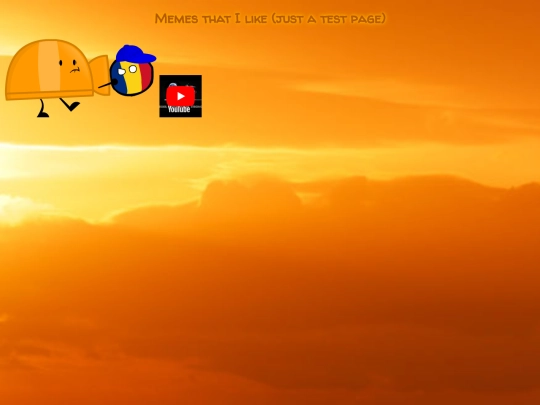 memeposting screenshot