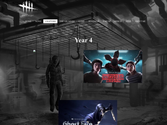 WDT_ASSIGNMENT/Chapters screenshot