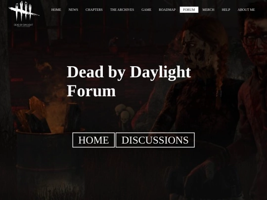 WDT_ASSIGNMENT/Forum screenshot