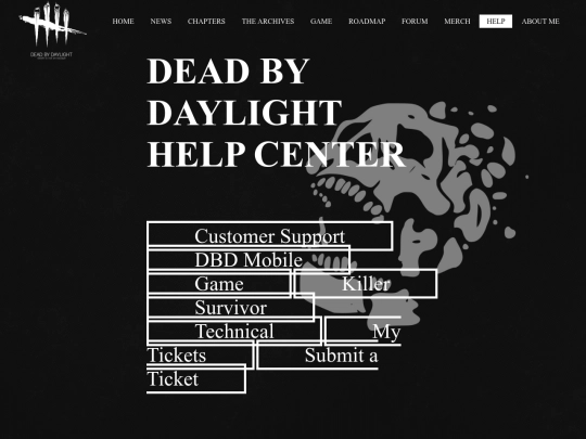 WDT_ASSIGNMENT/Help screenshot