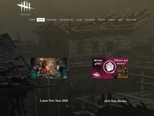WDT_ASSIGNMENT/News screenshot