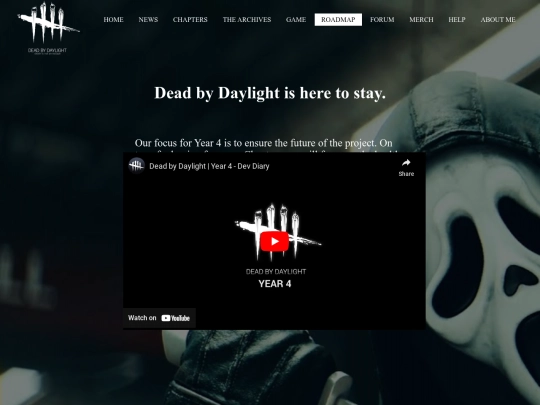 WDT_ASSIGNMENT/Roadmap screenshot