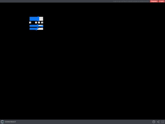 KPSRV/КПСРВ!!! СЛАВА КОММУНИЗМУ,СЛАВА СССР! !!!1_files/latest screenshot