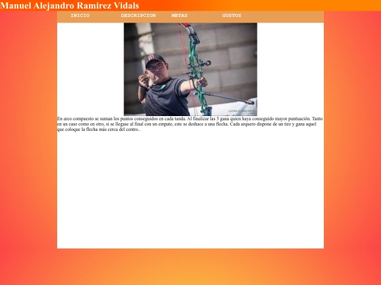 manuel/des screenshot