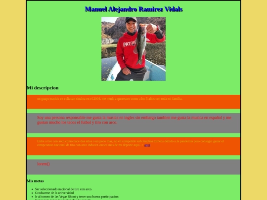 todo/practica1css screenshot