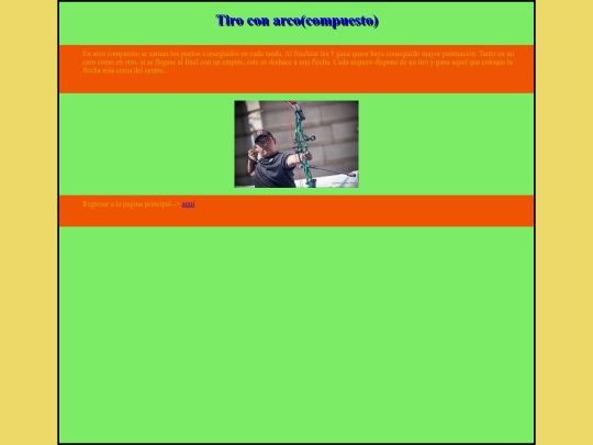 todo/tiroconarco screenshot