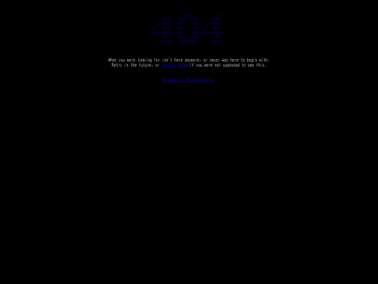 about2 screenshot