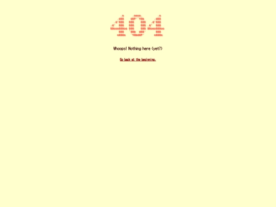 diary/diary2025 screenshot