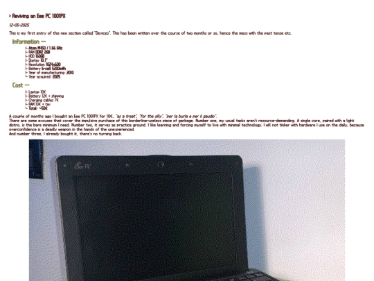office/tech/pc/eeepc1001px screenshot