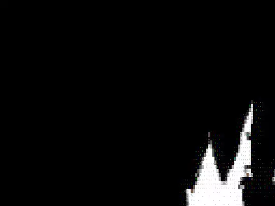 th/Eux9JVHWQAgMgIq screenshot