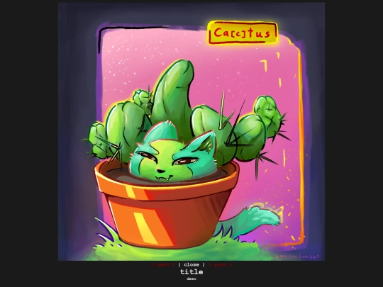 art/19 screenshot
