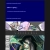 meowspace avatar