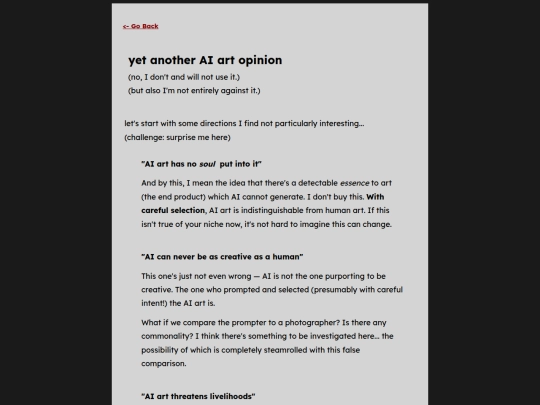 words/rambles/yet-another-AI-art-opinion screenshot