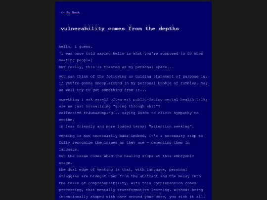 words/vulnerability-comes-from-the-depths screenshot