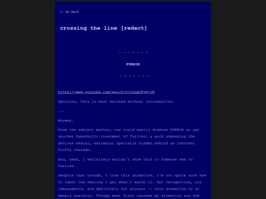 words/writing/crossing-the-line-redact screenshot