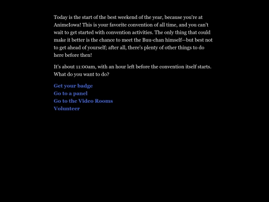 AnimeTwineowa_Beta screenshot