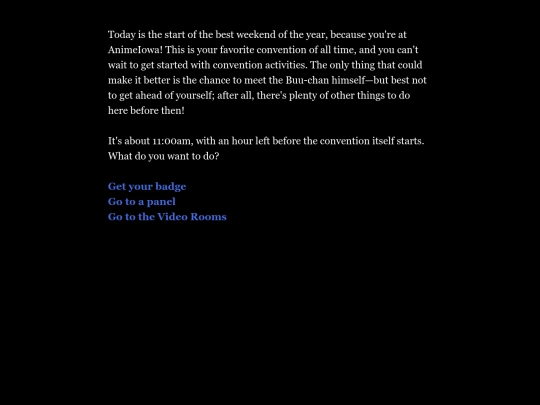 AnimeTwineowa_Demo screenshot