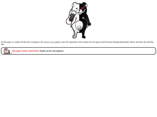 code screenshot