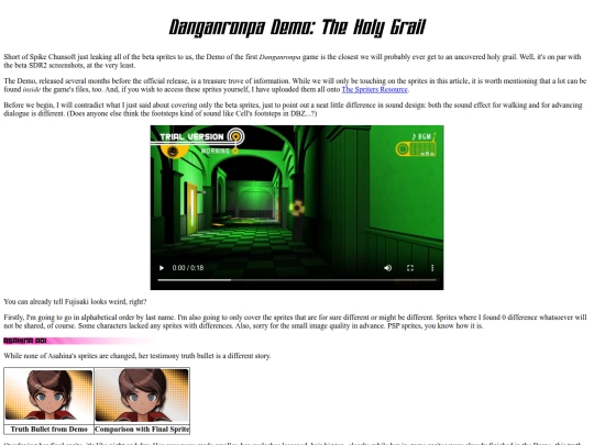 sprite_articles/dr1_demo screenshot
