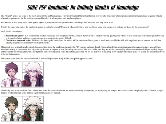 sprite_articles/sdr2_psp_handbook screenshot