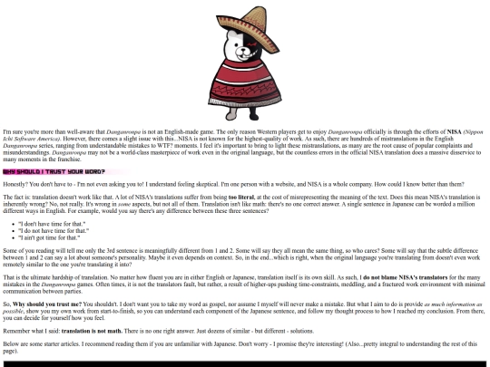 translation screenshot