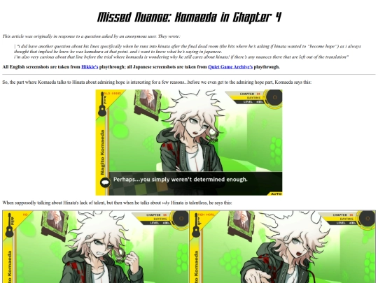 translations/ch4_komaeda screenshot