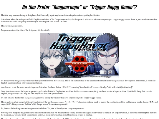 translations/thh screenshot