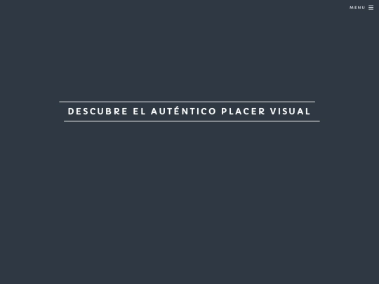 plantilla screenshot