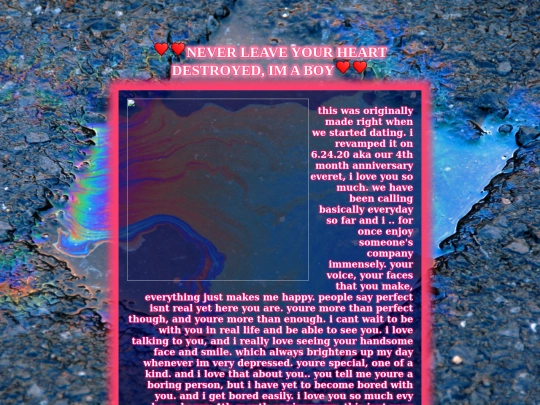 8 screenshot