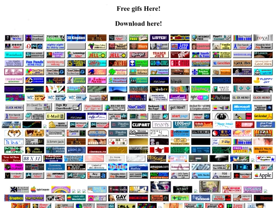 free-gifs screenshot