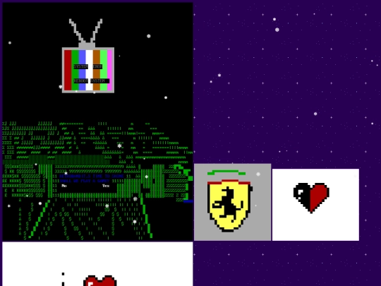 pixel-art screenshot