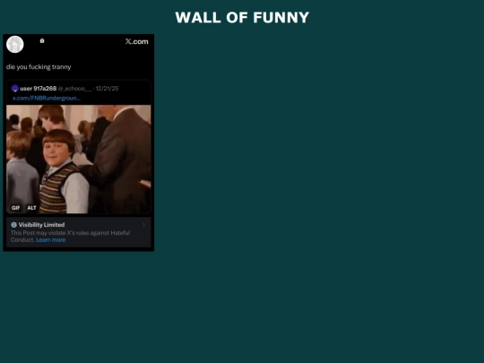 pages/walloffunny screenshot
