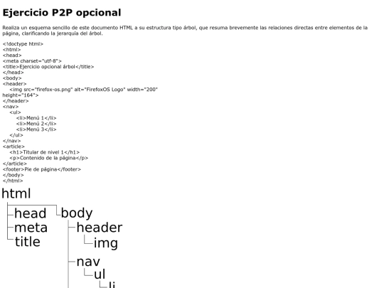 estructura_tipo_arbol screenshot