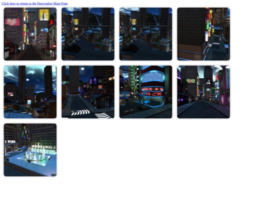 gallery screenshot