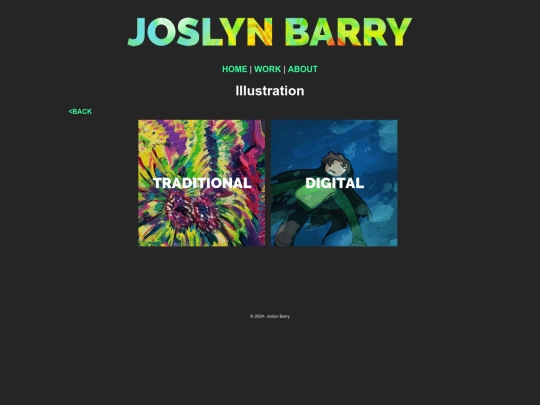 illustration screenshot