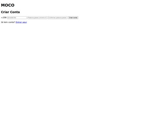 register screenshot