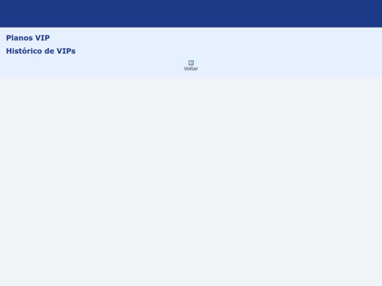 vip screenshot