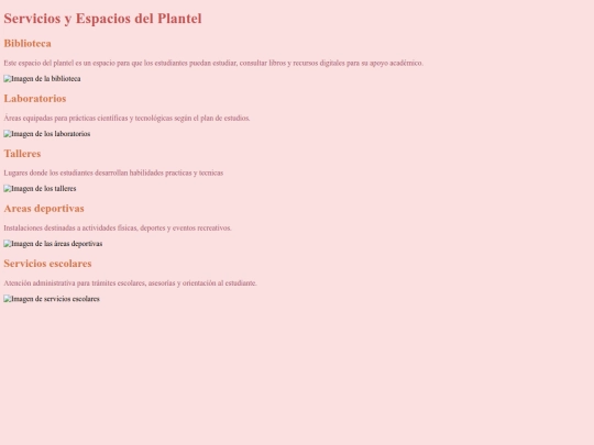 vida_estudiantil screenshot
