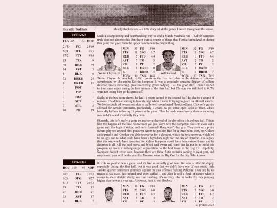 ball_talk screenshot