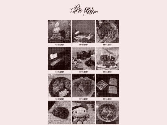 pic_log screenshot