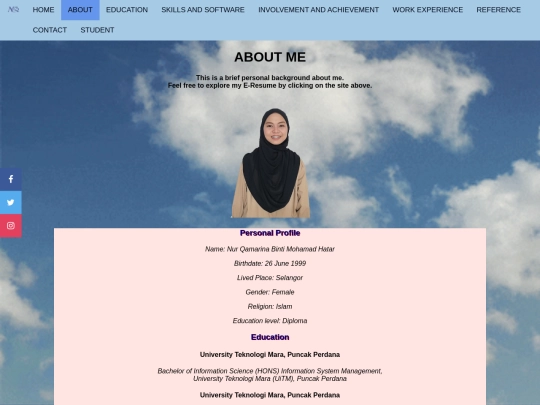about screenshot