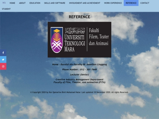 reference screenshot