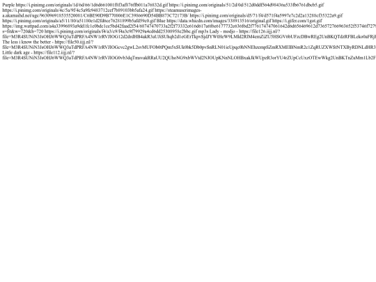 other screenshot