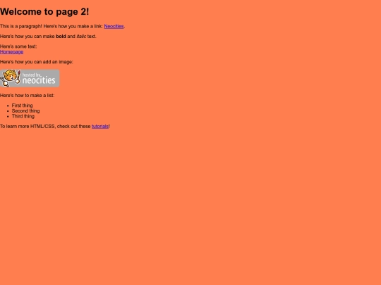 page2 screenshot