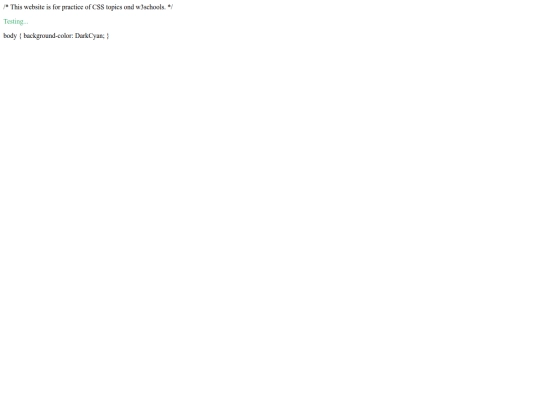 Bibliosphere screenshot