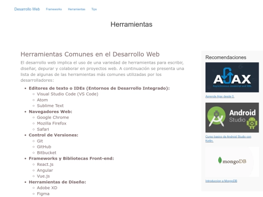 act25/herramientas screenshot