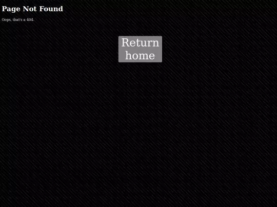 compat screenshot