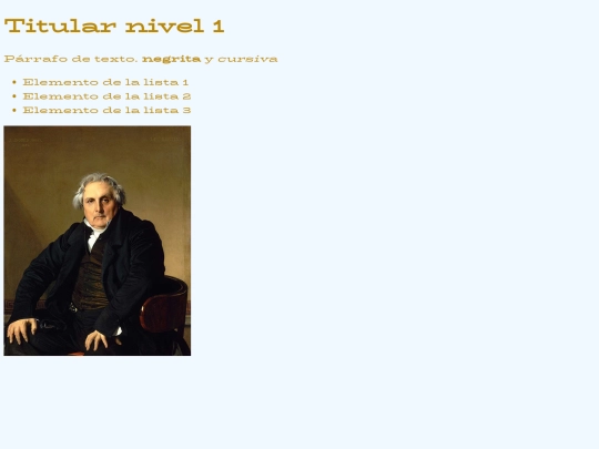 modulo1/p2p1/p2p screenshot